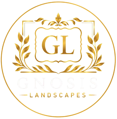Gnosis Landscapes (2)