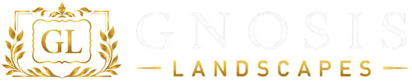 Gnosis Landscapes